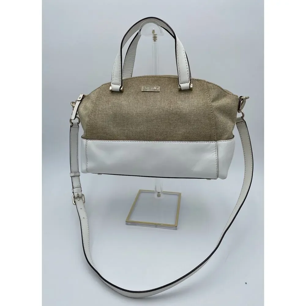 kate spade kate spade